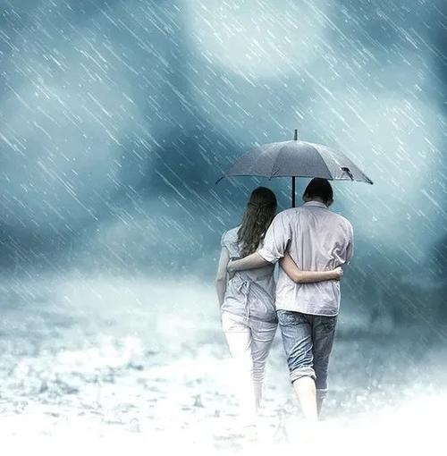 【新山东文学社】《男人的风雨》作者/沐之 主播/吴涵伟（图6）