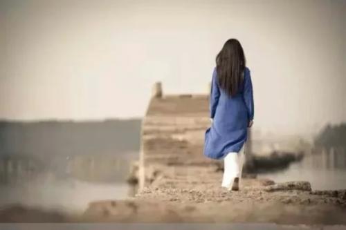 如此而已 外一首｜作者玉兰（凱波）｜海外头条（图2）
