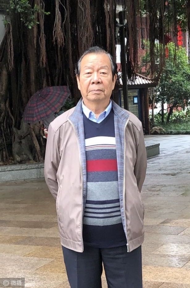联机全球发布杜华精品诗歌（图4）