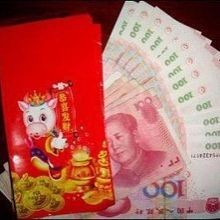 联机全球发布谢达安精品诗歌（图4）