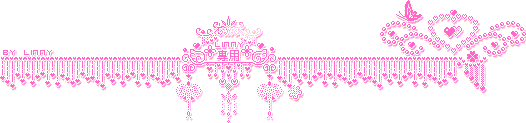 联机全球发布刘于均精品诗歌（图2）