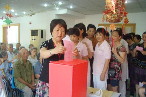 联机全球发布刘于均精品诗歌（图11）