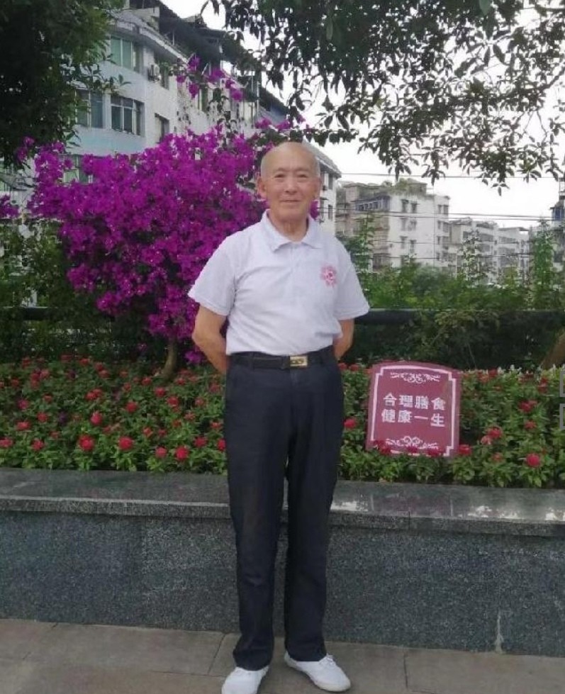 联机全球发布刘于均精品诗歌（图10）