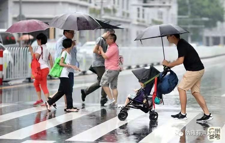寰俊鍥剧墖_20211028094602.jpg