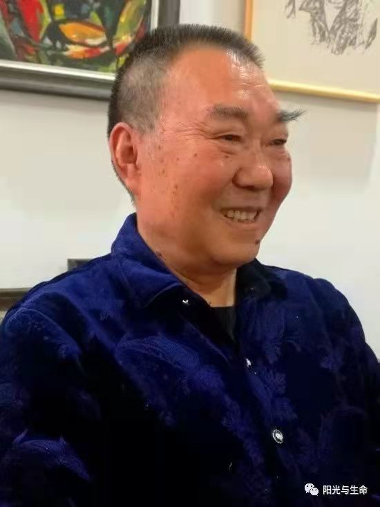 寰俊鍥剧墖_20211028094559.jpg