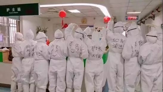《美诗欣赏》问天：文／杨毅波（陕西西安）（图6）