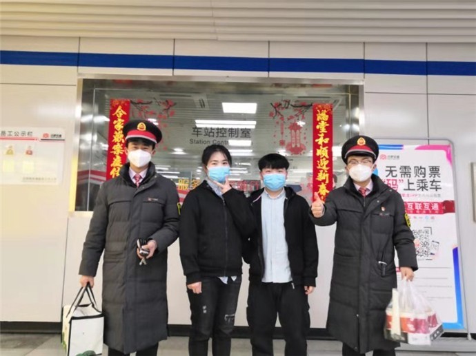 《疫情防控》口罩说道：文／李建印（陕西西安）（图5）
