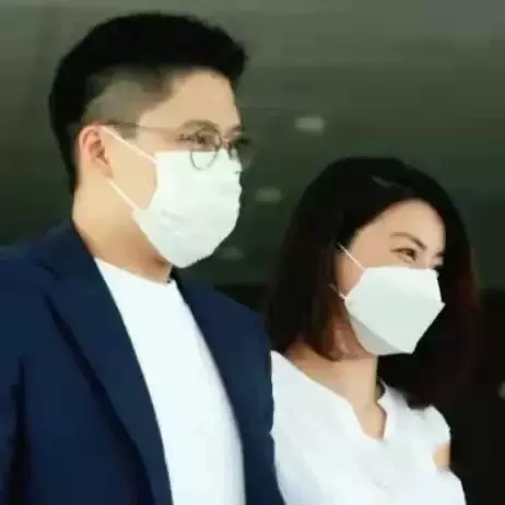 《疫情防控》口罩说道：文／李建印（陕西西安）（图6）