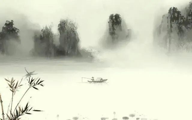 北美翰苑总社ll第01期＜现代诗古体诗合辑＞海外头条（图12）