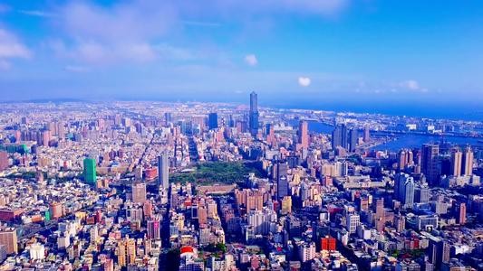 联机全球发布沙漠胡杨精品诗歌（图6）