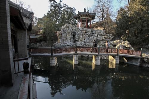 联机全球发布孟梦精品诗歌（图9）