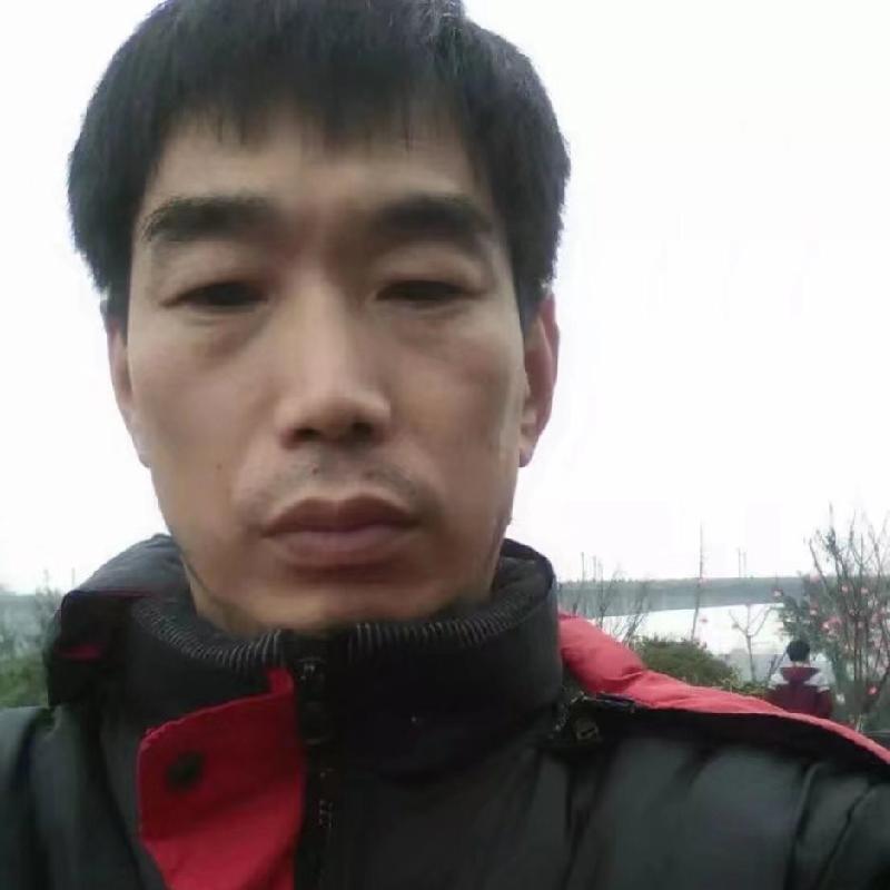 联机全球发布唐锐精品诗歌（图6）