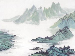 斜阳望断楚云如烟：作者天 慧｜海外头条（图3）