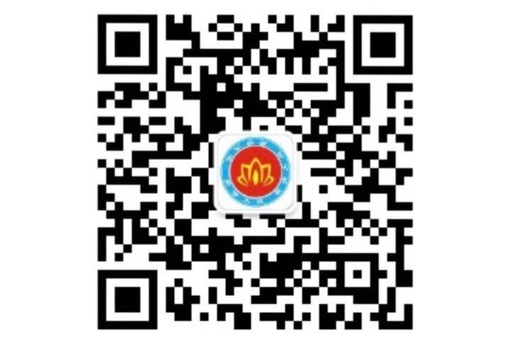 【新诗大观】誓言——祝愿天下有情人终成眷属||文/最美的时光（图7）
