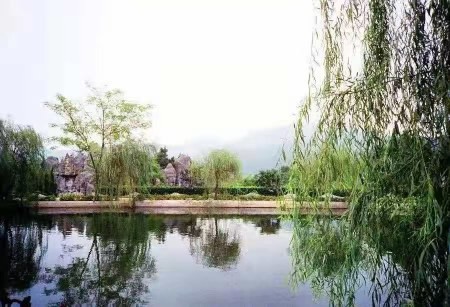 风雅诗社第一期格律篇（图8）