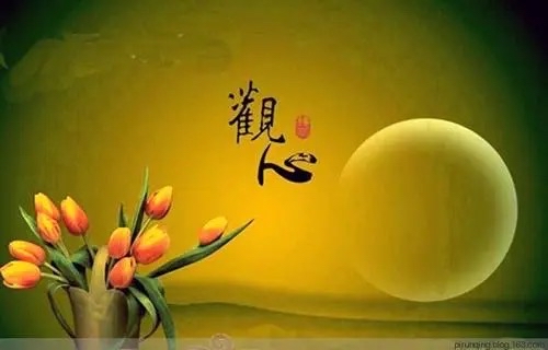 差距组诗：作者 默默｜海外头条（图11）
