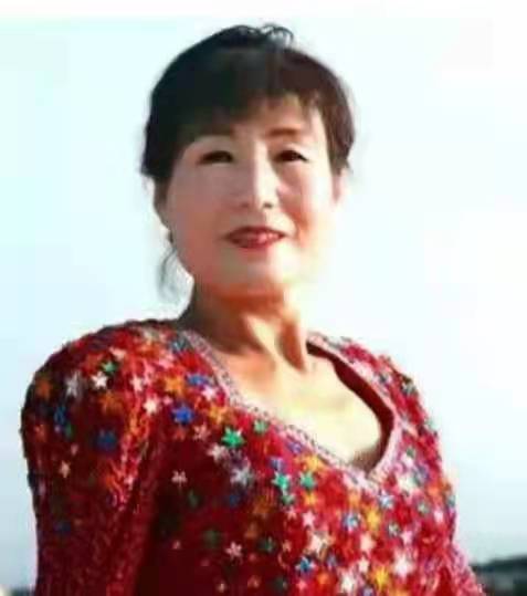 平安老师倾情演绎克然木·依沙克老师的作品：两次离别｜海外头条（图6）