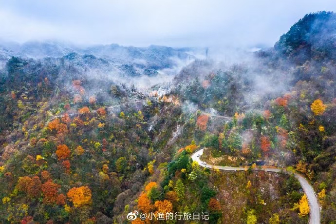 《江南诗絮.现代周刊》0253（图26）