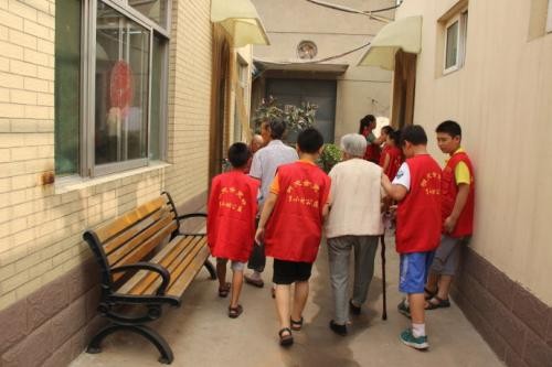 联机全球发布黄昌才精品诗歌！（图25）