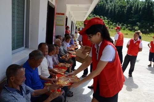联机全球发布黄昌才精品诗歌！（图24）