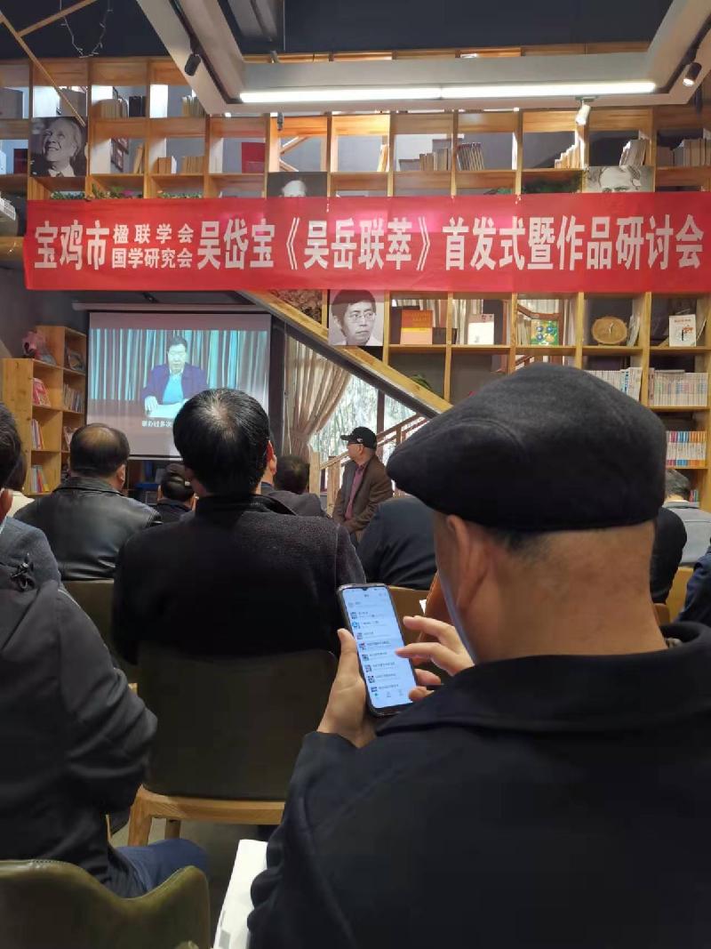 联机全球发布晨晓精品诗歌（图4）
