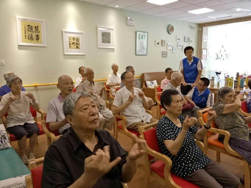 联机全球发布黄昌才精品诗歌！（图26）