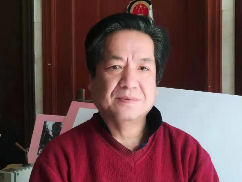 宋建春：痛失良缘（外三首）请欣赏（图6）