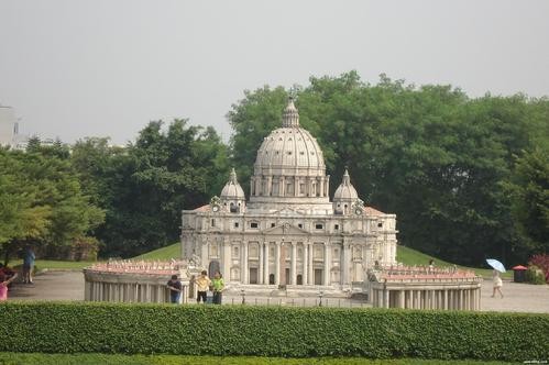 联机全球发布谢意发精品诗歌（图11）