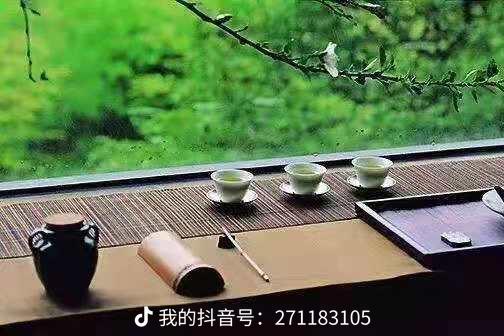 【感动心灵世界华人诗文集】【雪野/诗是我苦难灵魂的唯一居所】