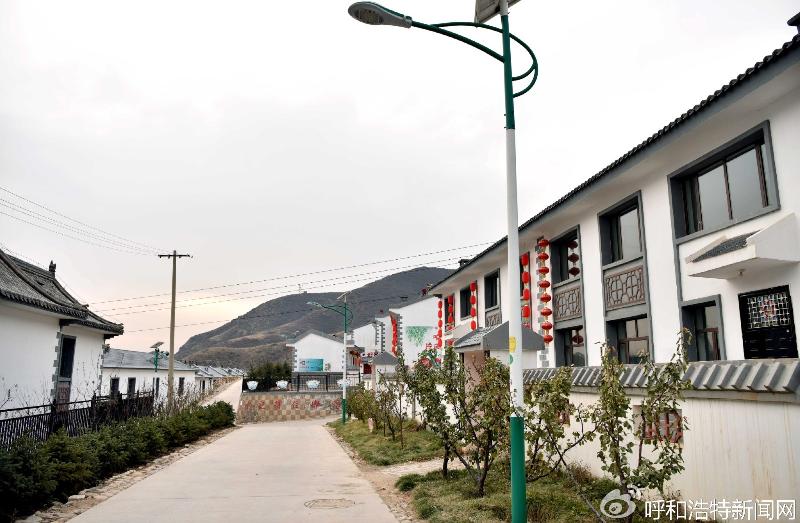 西安鄠邑区一老太编演快板千余首:文/白卫民(陕西鄠邑)(图8)