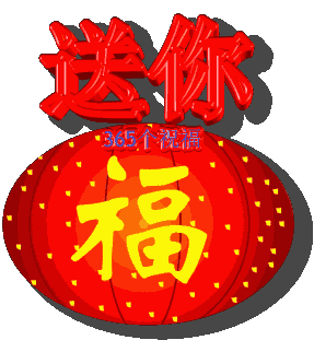 【南京头条】秋声〔文/乌拉那拉菲儿〕（图5）