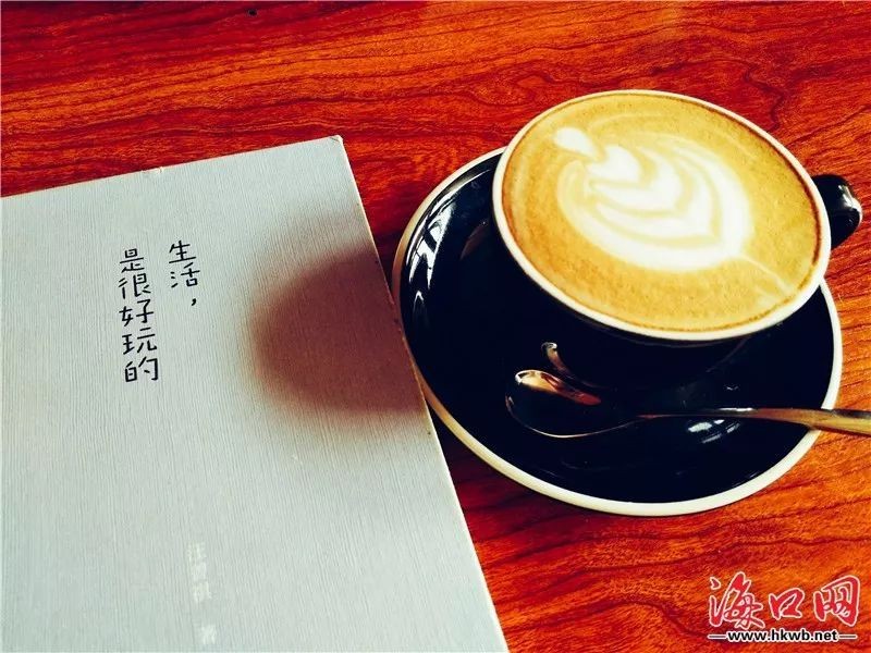 《纪实散文》高先生:痴迷读书引流血(上集)文/高克勤(陕西韩城)(图6)