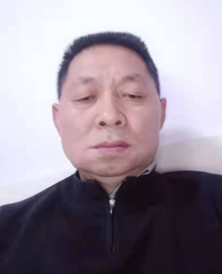 李明孝：诗四首 请欣赏（图7）