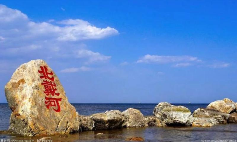 【新诗大观】毛泽东诗词选读||诵/文嘉(图3)