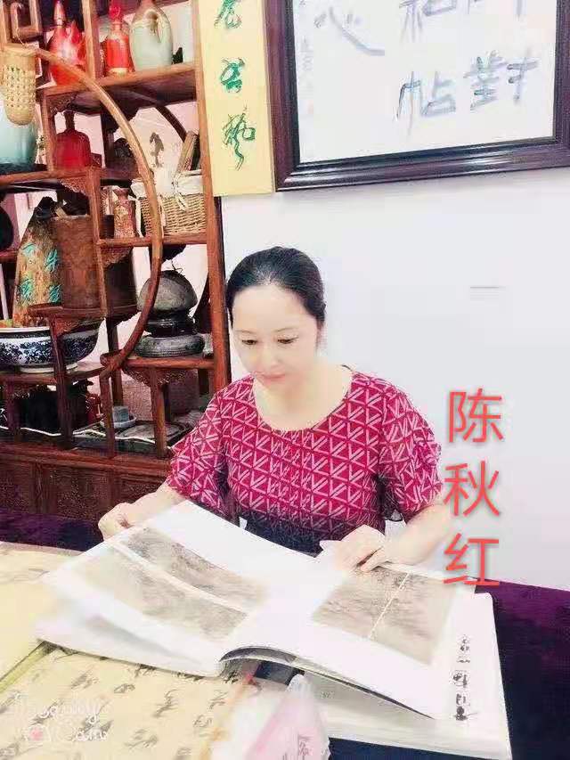 闄堢绾?.jpg