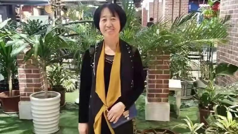 闈崇礌鏉?2.jpg