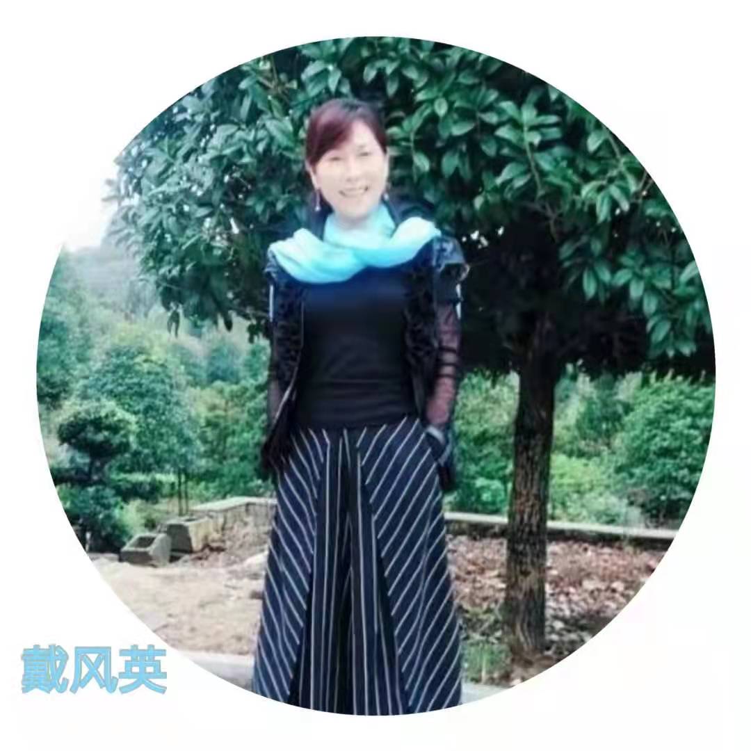 鎴村嚖鑻?.jpg
