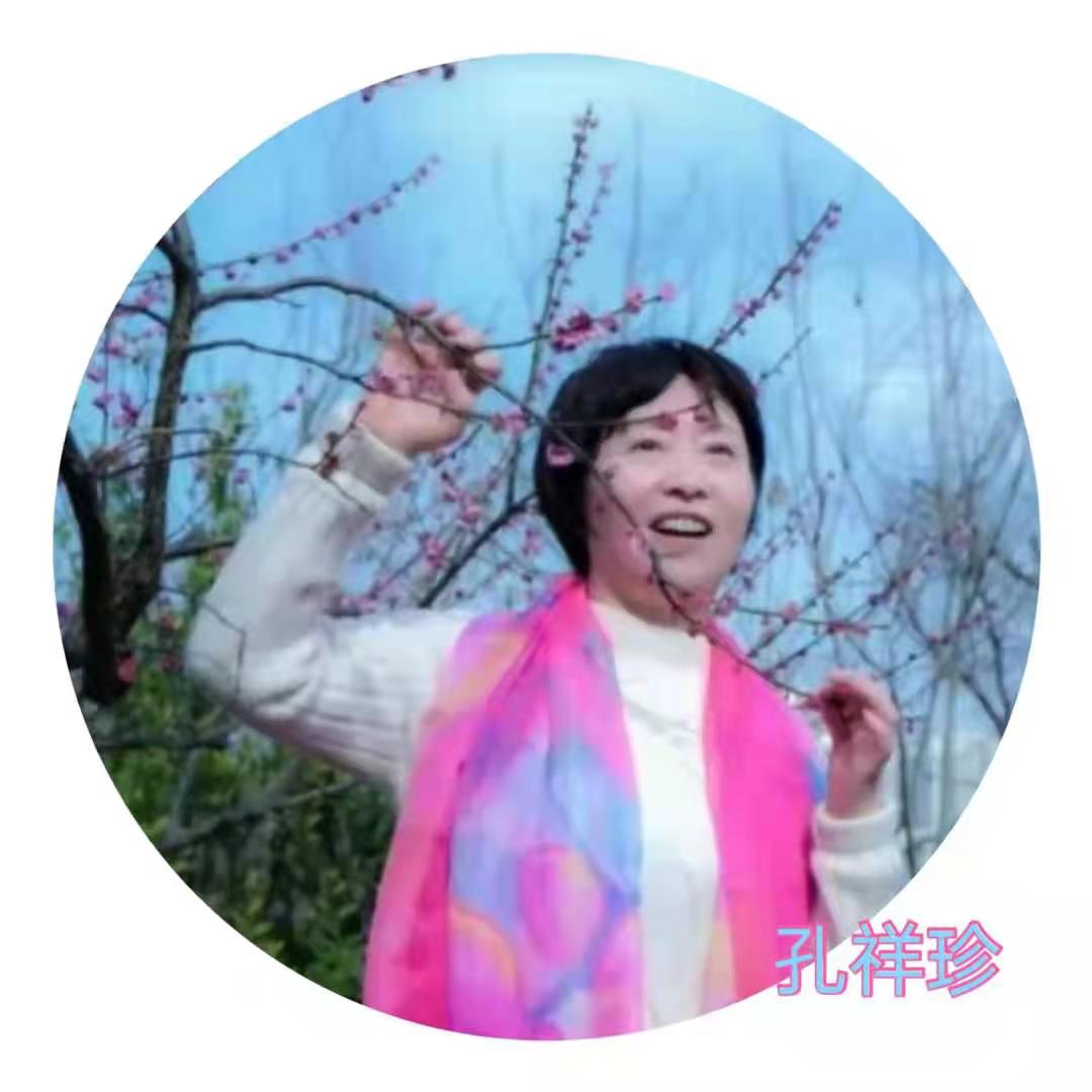 瀛旂ゥ鐝?.jpg