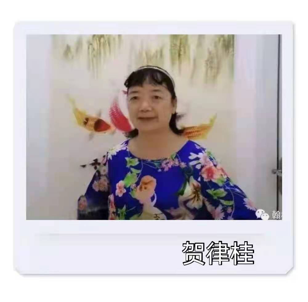 璐哄緥妗?.jpg