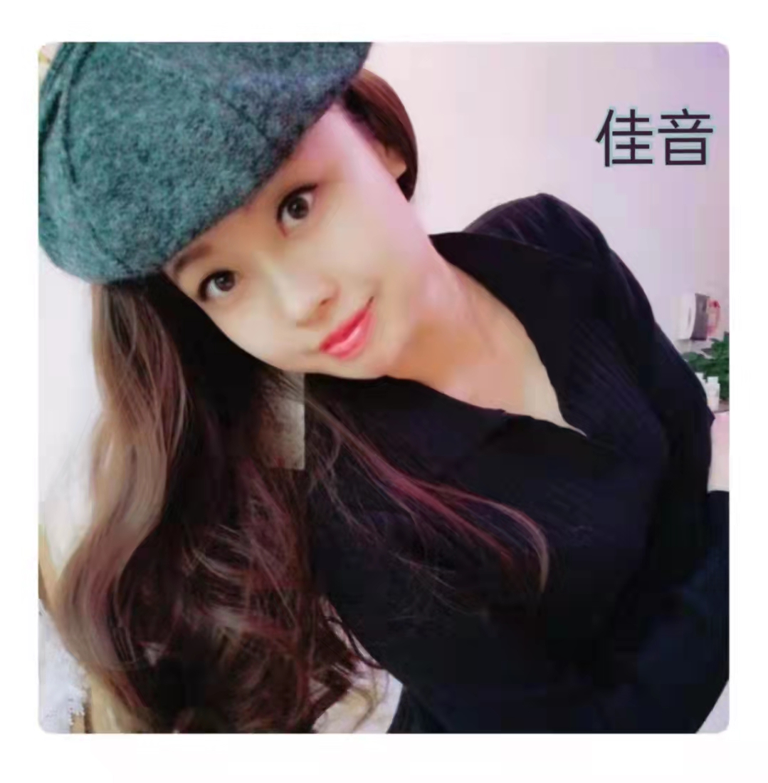 浣抽煶.jpg