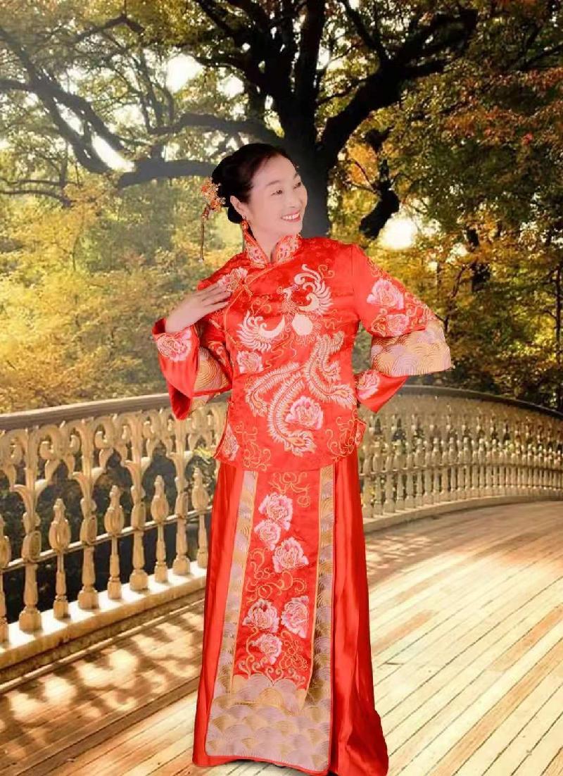 鏉滅埍绉?.jpg