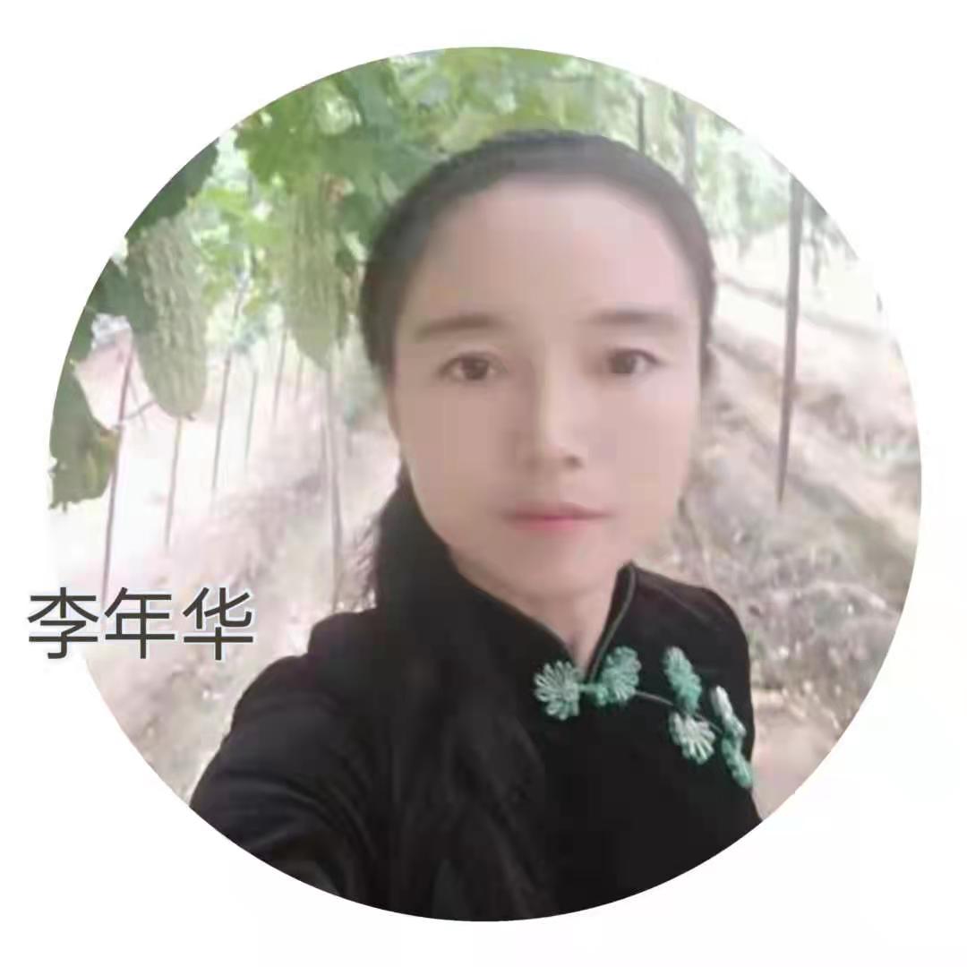 鏉庡勾鍗?.jpg
