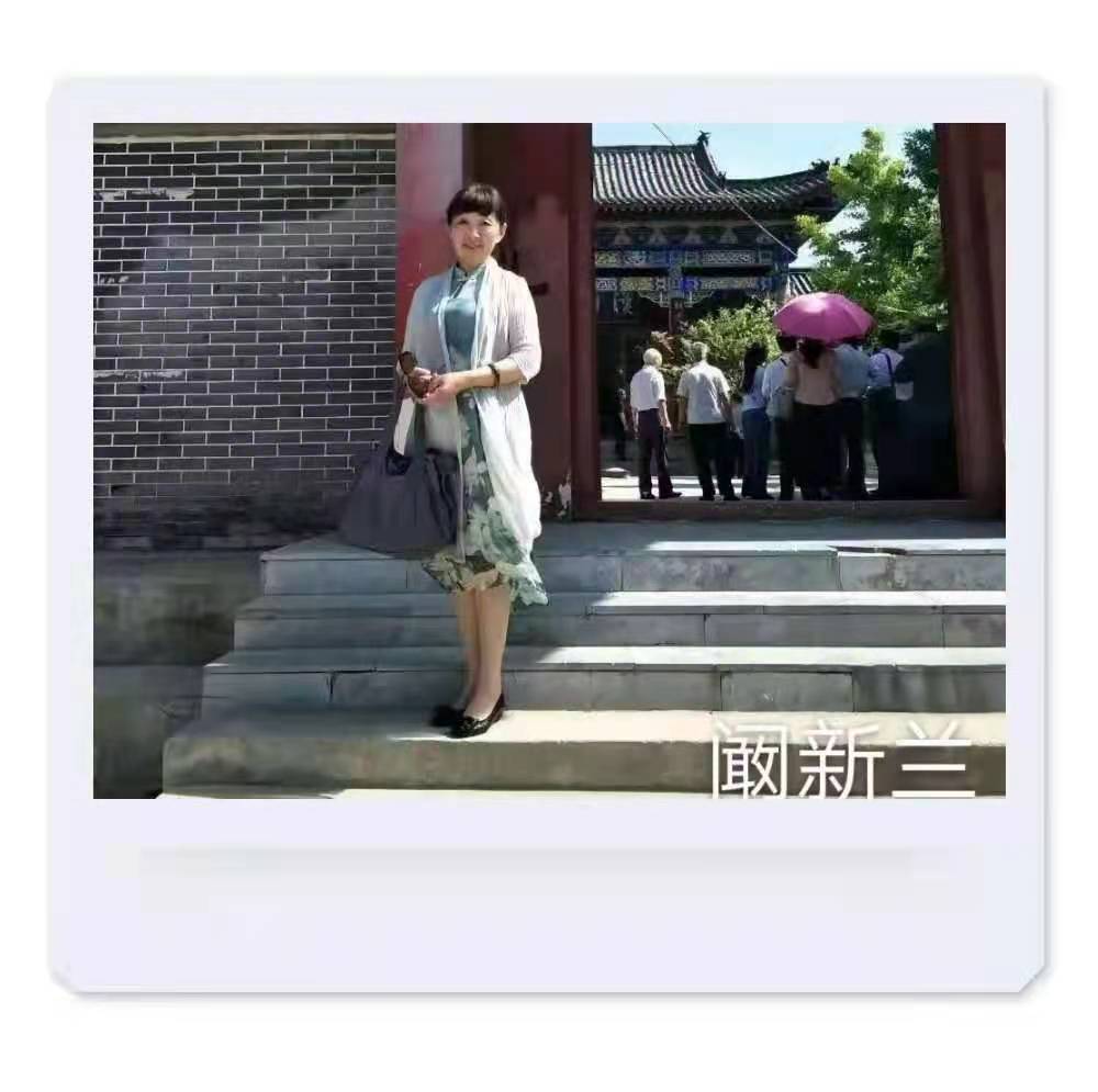 闃氭柊鍏?.jpg