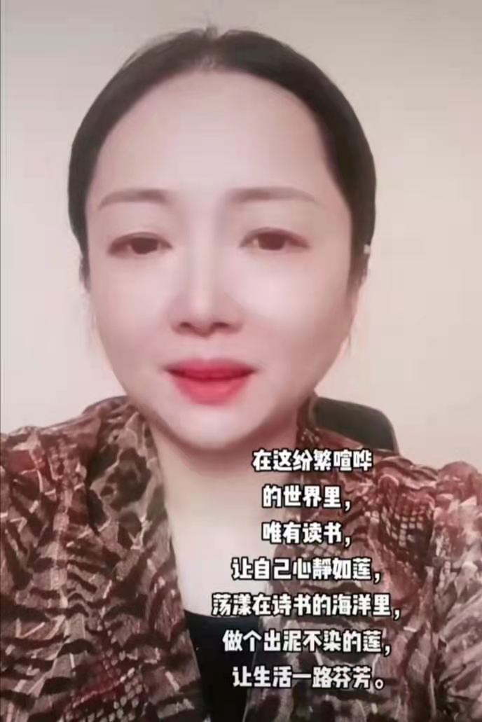 中华古韵社，名家近作：山抹微云七绝选｜海外头条（图7）
