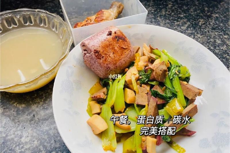 《纪实散文》居家隔离的日子：文／郭丽侠（陕西韩城）（图4）