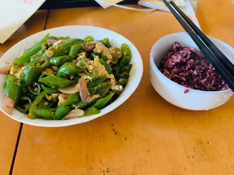 《纪实散文》居家隔离的日子：文／郭丽侠（陕西韩城）（图6）
