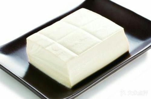 刘国宏现代诗集锦(图2)