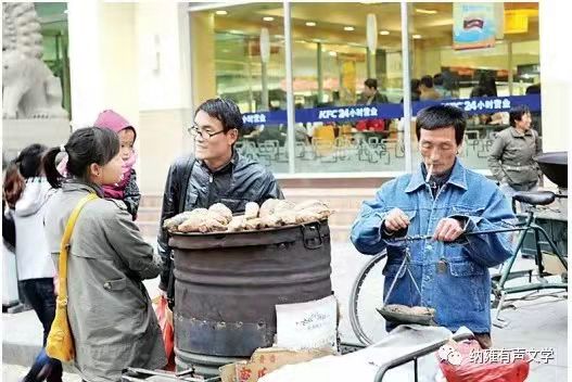 1635820631585029391.jpg 寰俊鍥剧墖_20211102103033.jpg