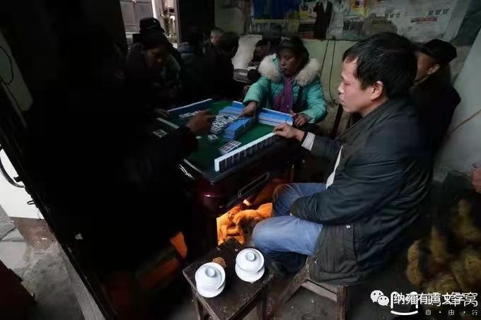 1635820645916088822.jpg 寰俊鍥剧墖_20211102103029.jpg