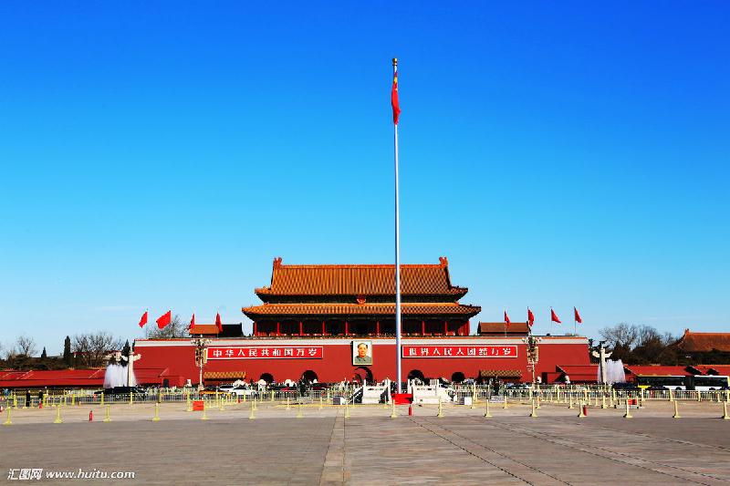 游神州名胜绝句 (续篇二)‖诗人廖尚光（图4）